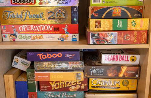 Alpine Gem Near Homewood Mountain! - Foto 35