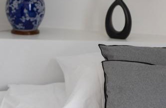 Herbu Korczak 4 - studio next to Medicover/Paley - Foto 20