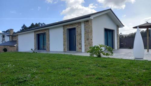 Puerto Franco - Foto 2