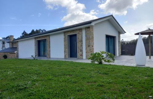 Puerto Franco - Foto 2