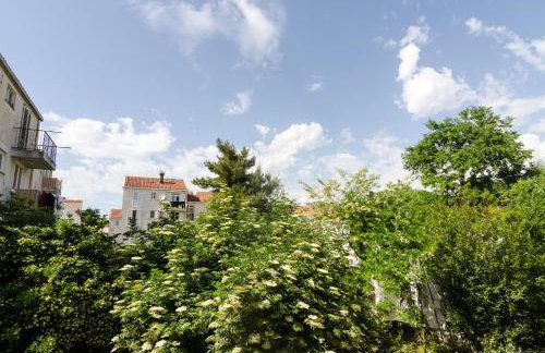 Apartment Ruby - Foto 23