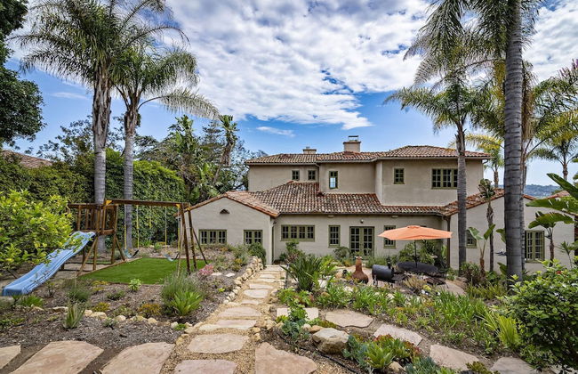 Casa Hermosa - Foto 37