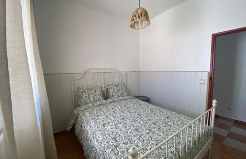 Adega Monte Maneta - Foto 13