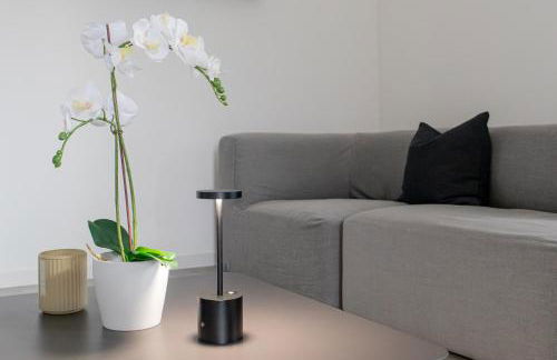 Tre Re - Spazioso appartamento con parcheggio - Foto 11