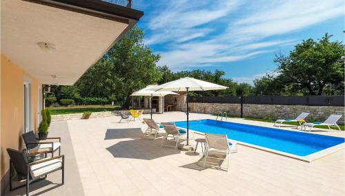 Villa Quercus Alba - Foto 3