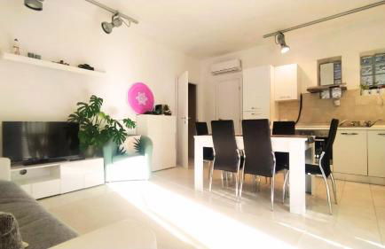 Leo's Villa - Foto 1