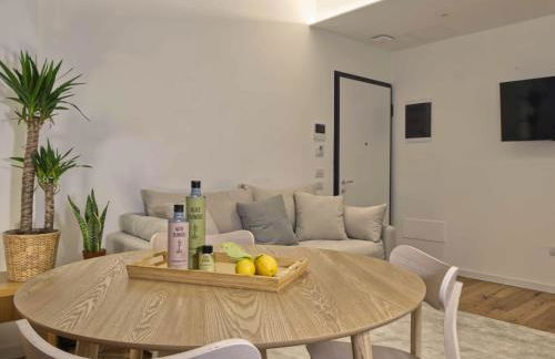 Agave in Centrale - Foto 60