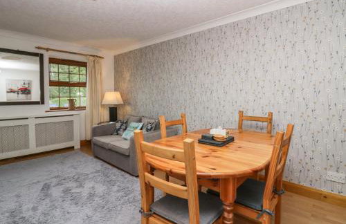 Time and Tide - Photo 10