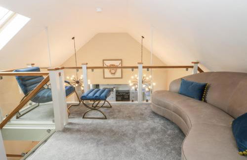 Pheasant's Roost - Foto 28