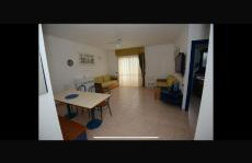 Casa Vacanze Oasi Felicita - Foto 77