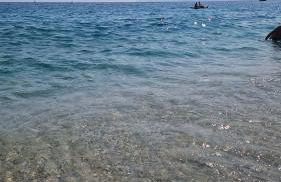 Varigotti Tropical Garden - full floor apartment - Photo 61