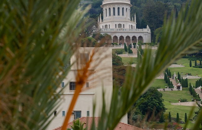 Via Maria Boutique Suites - Foto 66