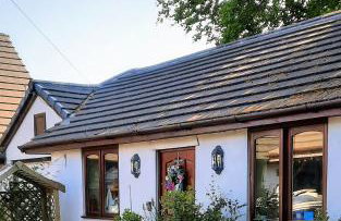 The Studio with Terrace and EV point - Photo 18