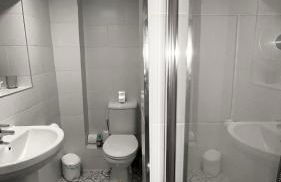 Stay in the heart of Yarm Perfect for familys Friends Business and Contractors - Foto 31