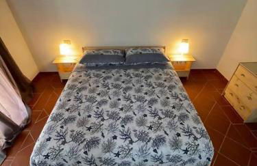 Villa Olivastro Piscina privata - Foto 10