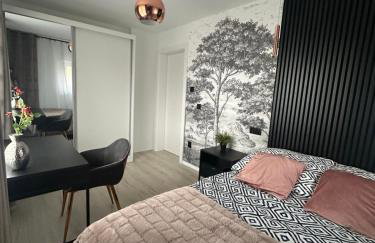 Zielona Góra Apartament - Foto 26