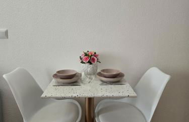 Le Studio Pastel - Foto 10