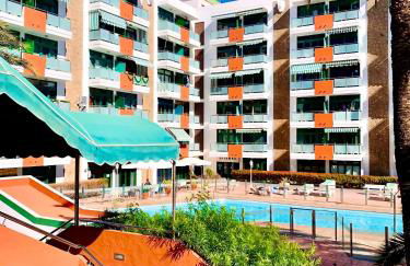 Solymar Premium Apartment 2 - Foto 23