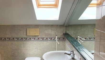 Bovisio Comfort Stay - Affitti Brevi Italia - Foto 5