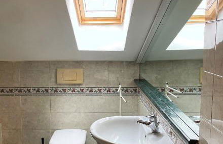 Bovisio Comfort Stay - Affitti Brevi Italia - Foto 5