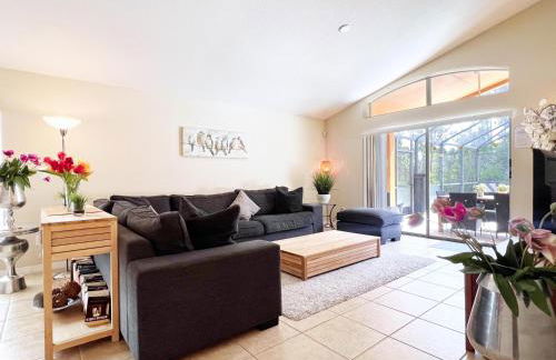 Watersong Resort 165 - Hosted by Top Villas - Foto 13