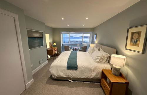 Whitegates - Foto 13