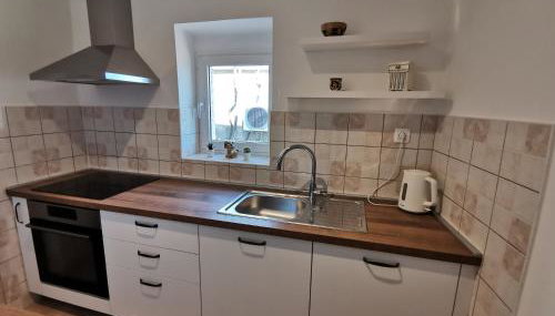 Kuća za odmor "Na Paltu" - Foto 3