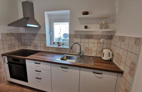 Kuća za odmor "Na Paltu" - Foto 3