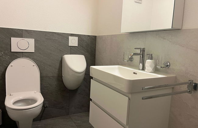 Villa Nora - Foto 15