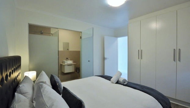 Quayside - Foto 2, Camera