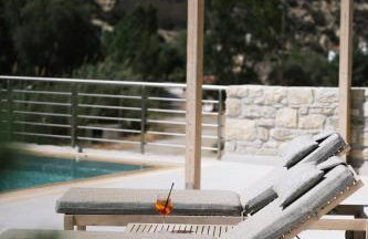 Luxury Villas Ammos in Style - Photo 57