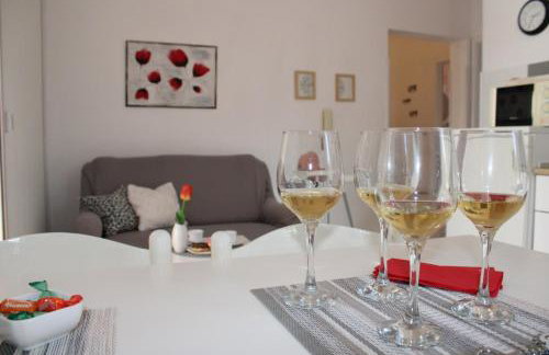 Lily's lovely apartments - Foto 32