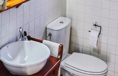 Cozy Home In Estepa With Kitchen - Photo 24