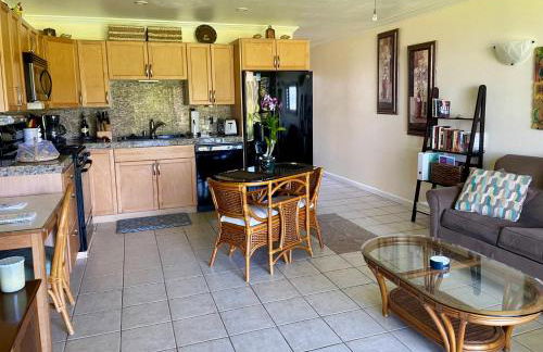 Ka Hale Kealoha - Foto 56