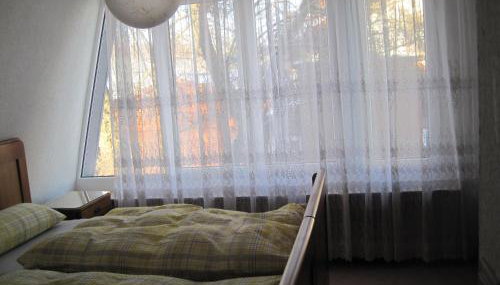 Haus am Weinberg - Foto 5