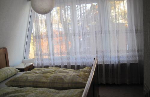 Haus am Weinberg - Foto 5