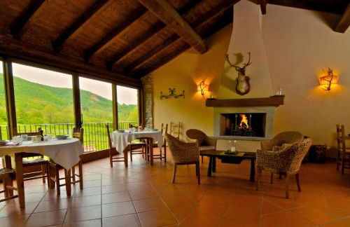 Agriturismo Il Passeggere - Photo 35