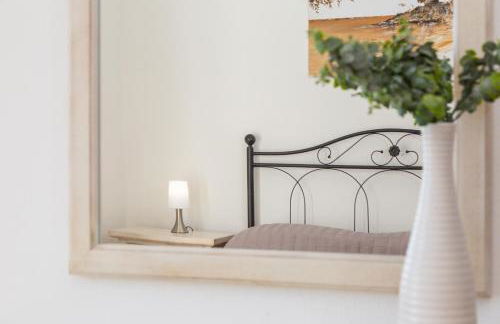 ByNos Pool - Primo Piano - Foto 17