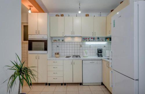 Family friendly house with a swimming pool Kotlenice, Zagora - 22219 - Foto 22