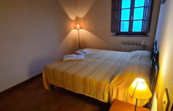 Frantoio di Corsanico - Foto 71