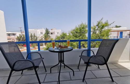 Vitzileos Studios - Foto 49