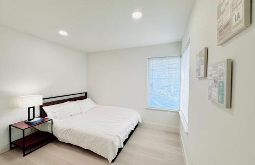 Trendy Trenholm - Foto 13