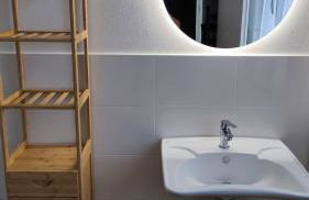 Villa Dolcitalia tra Gardaland e le Terme di Colà Lazise - Foto 38