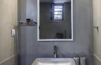 Upper View Villa, with private pool - Photo 65