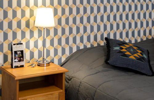 Résidence Hôtel Les Joséphines - Foto 22