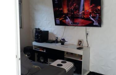 Casa de temporada em Ponta das Canas - Photo 8