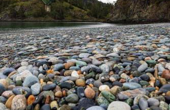 Oceanfront Family Retreat - Foto 40