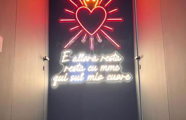 Domus MARIA VITTORIA - Photo 7