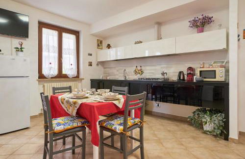 La Coccinella - Foto 8