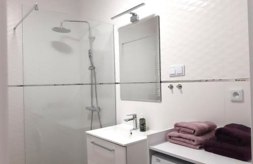 Apartament Wawa - Foto 11